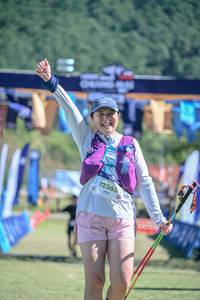 BIB: 
                            <button type="button" onclick="openModal(26797168)" class="btn btn-primary btn-sm float-right btn-popup" data-toggle="modal" data-target=".modal-high-quality">
                        <i class="fas fa-shopping-cart"></i> Add to Cart
                    </button>
                                            <button type="button" onclick="isThisMe(26797168, true)" class="btn btn-success btn-sm float-right btn-popup btn-isme hidden" data-toggle="tooltip" data-placement="bottom" title="นี่คือรูปของคุณใช่ไหม คลิกที่นี่เพื่อเอาเข้าอัลบั้ม">
                        <i class="fas fa-plus"></i> Add to album
                    </button>
                    <button type="button" onclick="isThisMe(26797168, false)" class="btn btn-warning btn-sm float-right btn-popup btn-isnotme hidden">
                        <i class="fas fa-ban"></i> Remove from album
                    </button>